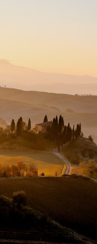 Toscana